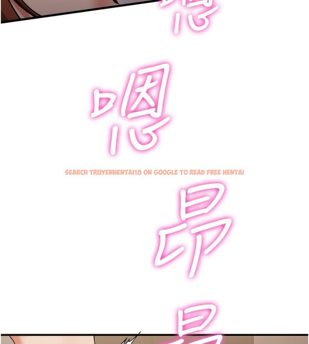 查看漫画搶女友速成班 - 第69話-通通成為我的後宮吧&hellip;! - sayhentaiz.net中的2730695图片