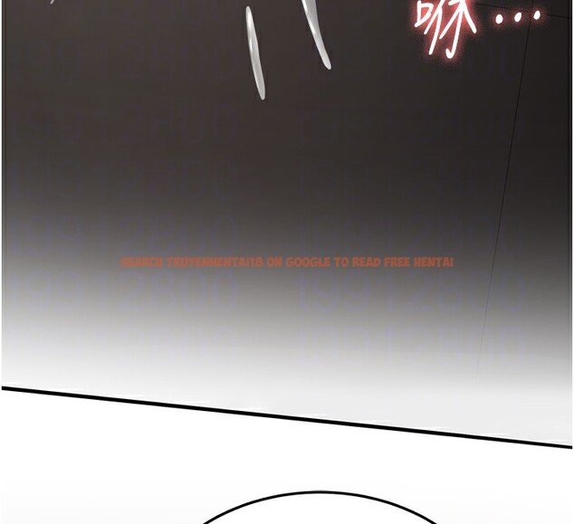 查看漫画搶女友速成班 - 第69話-通通成為我的後宮吧&hellip;! - sayhentaiz.net中的2730709图片