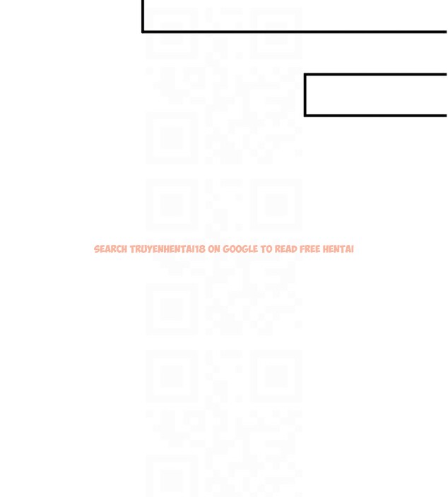 查看漫画搶女友速成班 - 第69話-通通成為我的後宮吧&hellip;! - sayhentaiz.net中的2730714图片