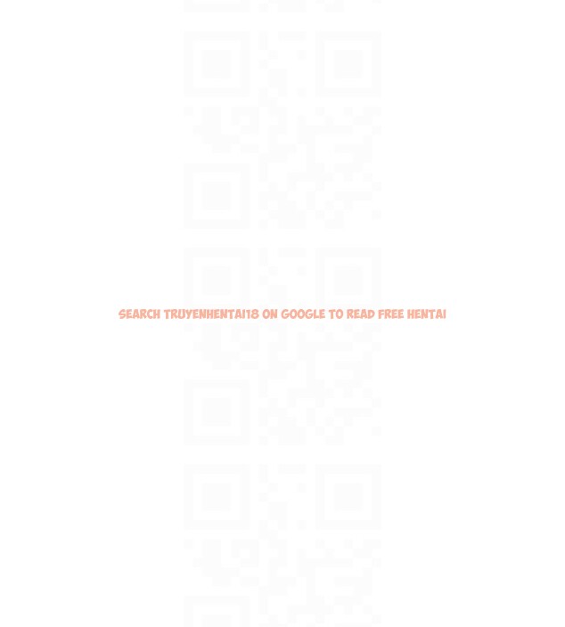 查看漫画搶女友速成班 - 第69話-通通成為我的後宮吧&hellip;! - sayhentaiz.net中的2730715图片