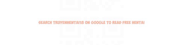 查看漫画搶女友速成班 - 第69話-通通成為我的後宮吧&hellip;! - sayhentaiz.net中的2730716图片