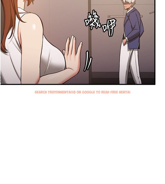 查看漫画搶女友速成班 - 第69話-通通成為我的後宮吧&hellip;! - sayhentaiz.net中的2730718图片