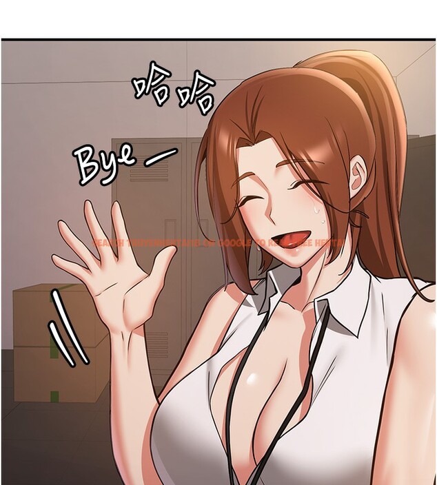 查看漫画搶女友速成班 - 第69話-通通成為我的後宮吧&hellip;! - sayhentaiz.net中的2730719图片