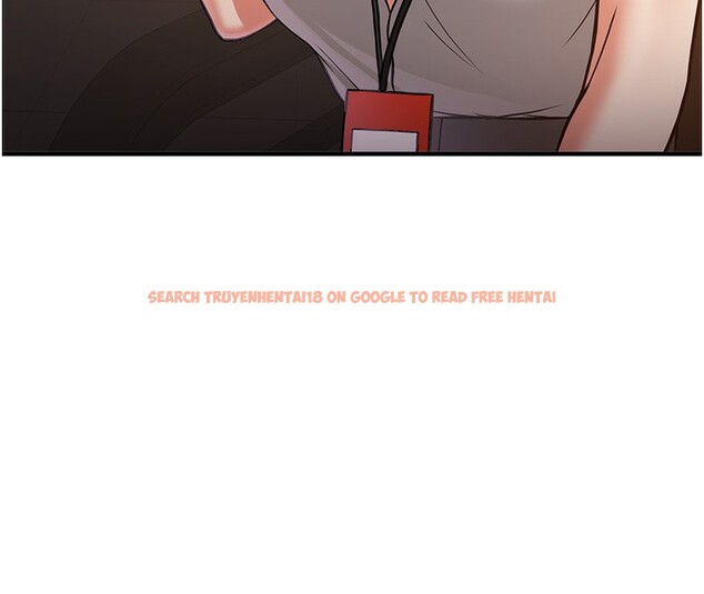 查看漫画搶女友速成班 - 第69話-通通成為我的後宮吧&hellip;! - sayhentaiz.net中的2730720图片