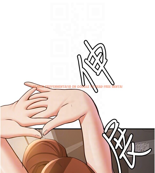 查看漫画搶女友速成班 - 第69話-通通成為我的後宮吧&hellip;! - sayhentaiz.net中的2730721图片