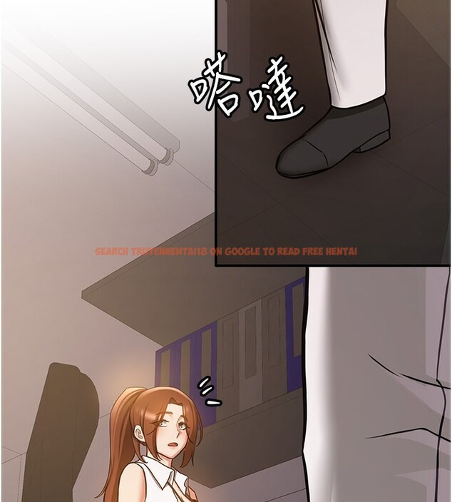 查看漫画搶女友速成班 - 第69話-通通成為我的後宮吧&hellip;! - sayhentaiz.net中的2730726图片