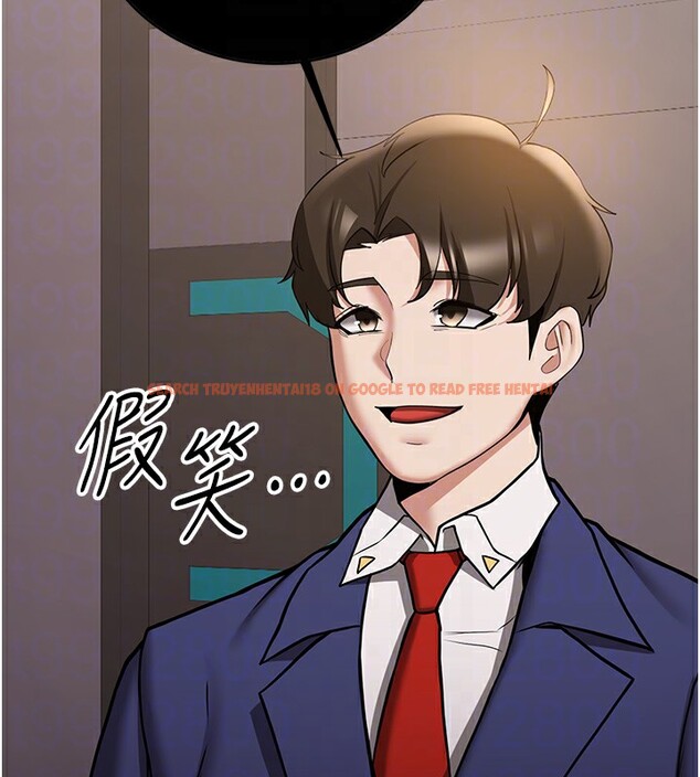 查看漫画搶女友速成班 - 第69話-通通成為我的後宮吧&hellip;! - sayhentaiz.net中的2730730图片