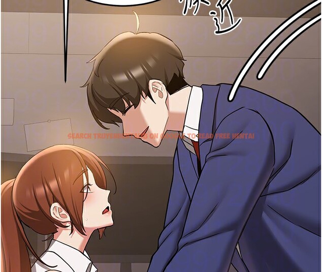 查看漫画搶女友速成班 - 第69話-通通成為我的後宮吧&hellip;! - sayhentaiz.net中的2730732图片