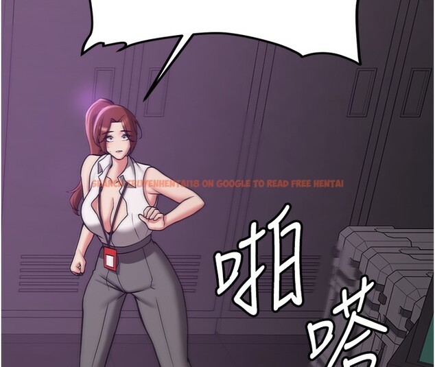 查看漫画搶女友速成班 - 第69話-通通成為我的後宮吧&hellip;! - sayhentaiz.net中的2730744图片