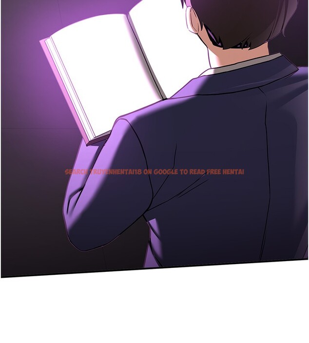 查看漫画搶女友速成班 - 第69話-通通成為我的後宮吧&hellip;! - sayhentaiz.net中的2730746图片