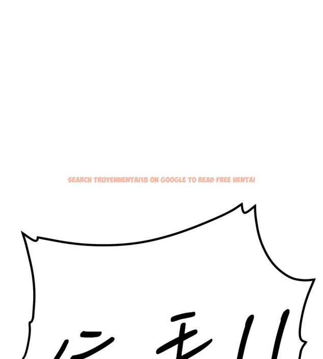 查看漫画搶女友速成班 - 第69話-通通成為我的後宮吧&hellip;! - sayhentaiz.net中的2730753图片