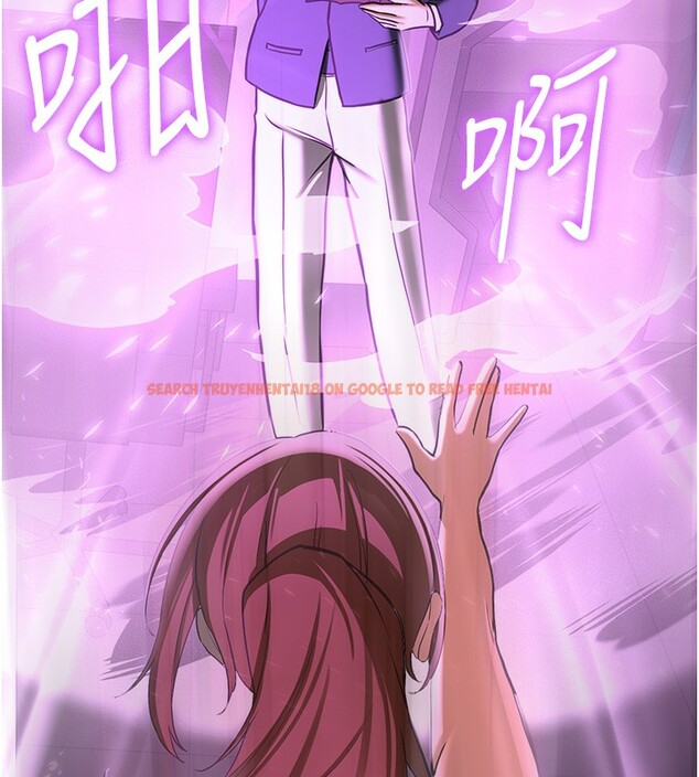 查看漫画搶女友速成班 - 第69話-通通成為我的後宮吧&hellip;! - sayhentaiz.net中的2730755图片