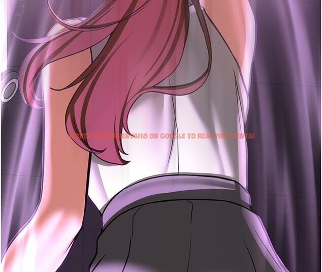 查看漫画搶女友速成班 - 第69話-通通成為我的後宮吧&hellip;! - sayhentaiz.net中的2730756图片