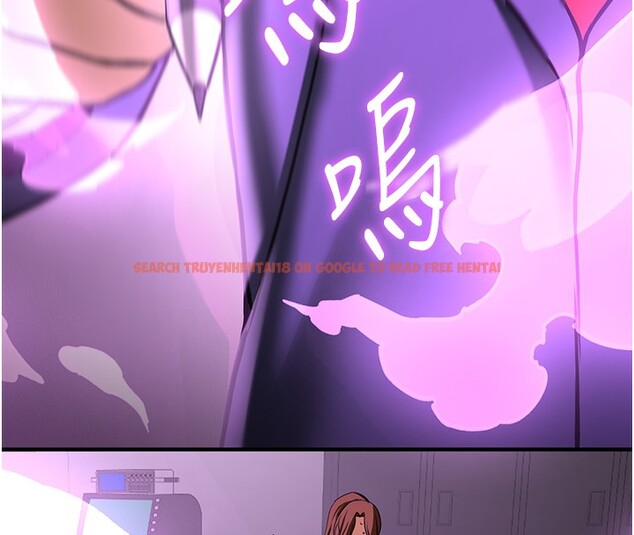 查看漫画搶女友速成班 - 第69話-通通成為我的後宮吧&hellip;! - sayhentaiz.net中的2730760图片