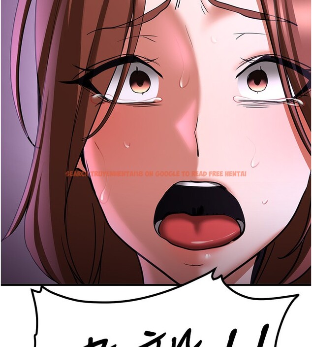 查看漫画搶女友速成班 - 第69話-通通成為我的後宮吧&hellip;! - sayhentaiz.net中的2730762图片