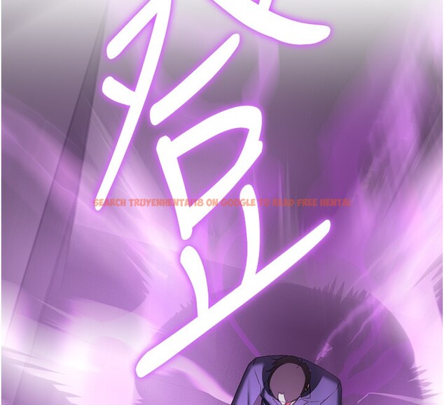 查看漫画搶女友速成班 - 第69話-通通成為我的後宮吧&hellip;! - sayhentaiz.net中的2730764图片