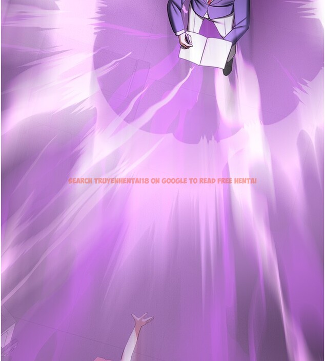 查看漫画搶女友速成班 - 第69話-通通成為我的後宮吧&hellip;! - sayhentaiz.net中的2730765图片