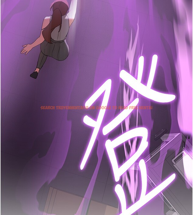 查看漫画搶女友速成班 - 第69話-通通成為我的後宮吧&hellip;! - sayhentaiz.net中的2730766图片