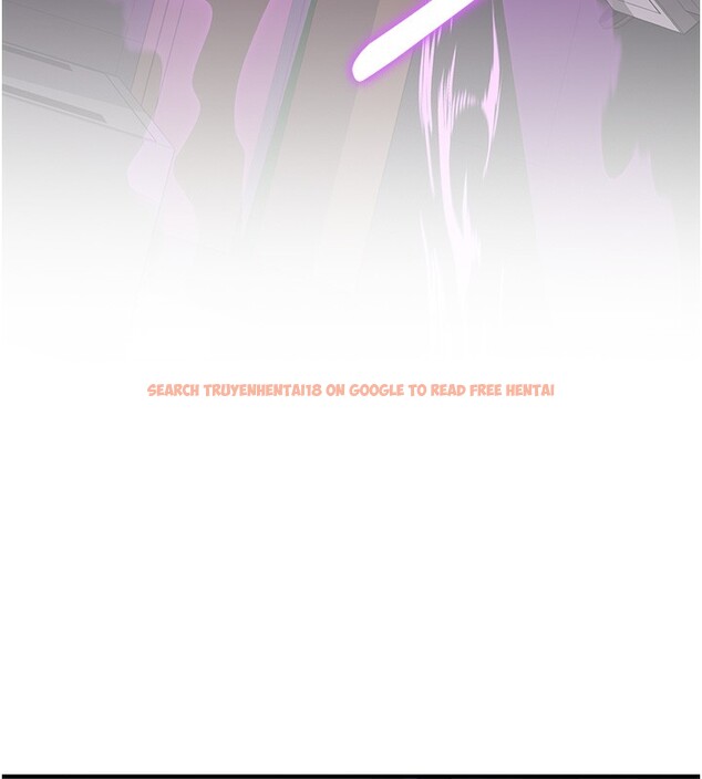 查看漫画搶女友速成班 - 第69話-通通成為我的後宮吧&hellip;! - sayhentaiz.net中的2730767图片