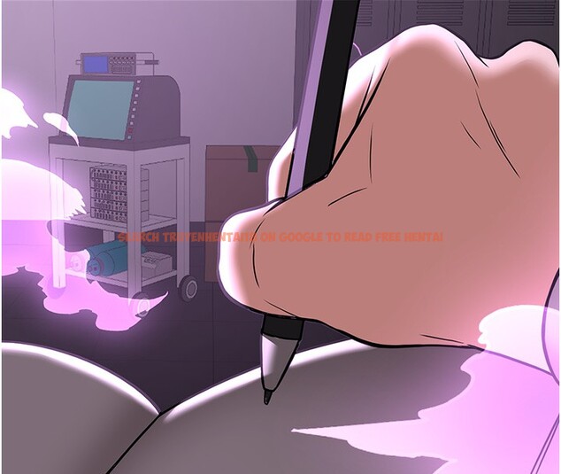 查看漫画搶女友速成班 - 第69話-通通成為我的後宮吧&hellip;! - sayhentaiz.net中的2730768图片