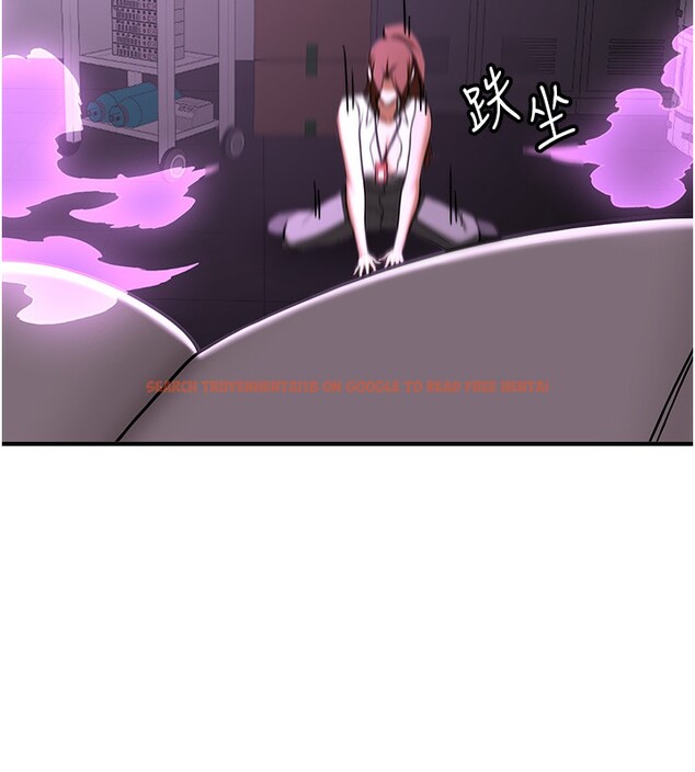 查看漫画搶女友速成班 - 第69話-通通成為我的後宮吧&hellip;! - sayhentaiz.net中的2730770图片