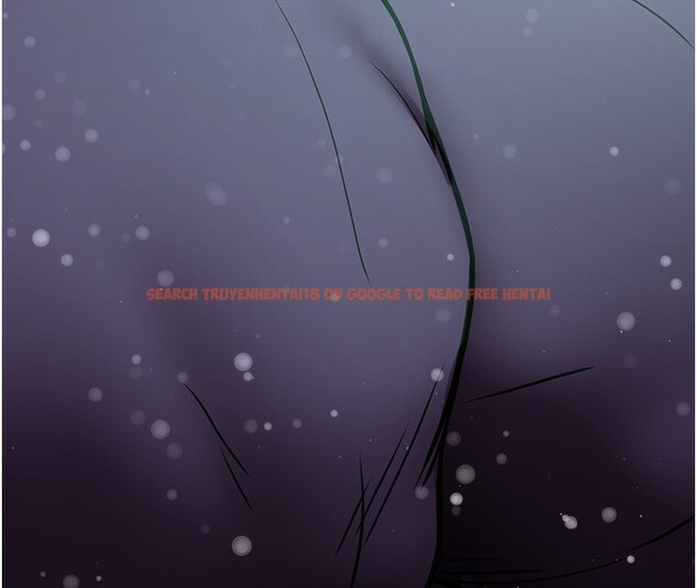 查看漫画搶女友速成班 - 第69話-通通成為我的後宮吧&hellip;! - sayhentaiz.net中的2730775图片