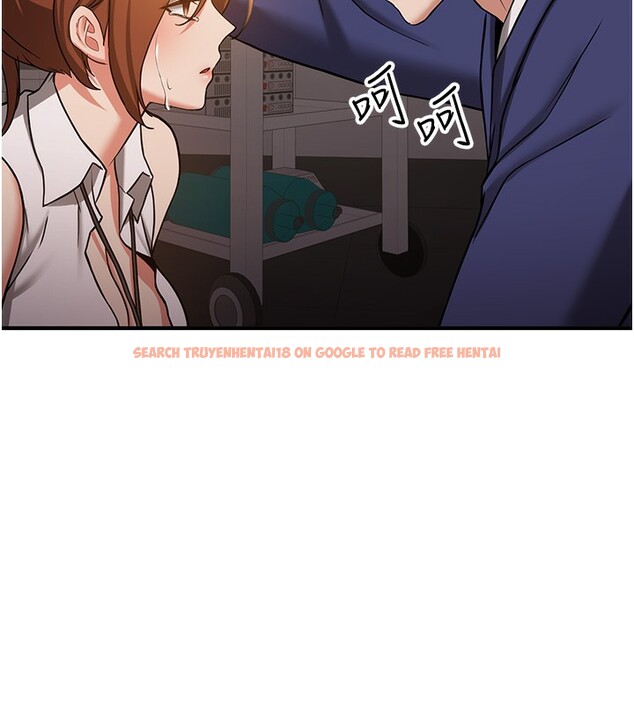 查看漫画搶女友速成班 - 第69話-通通成為我的後宮吧&hellip;! - sayhentaiz.net中的2730778图片