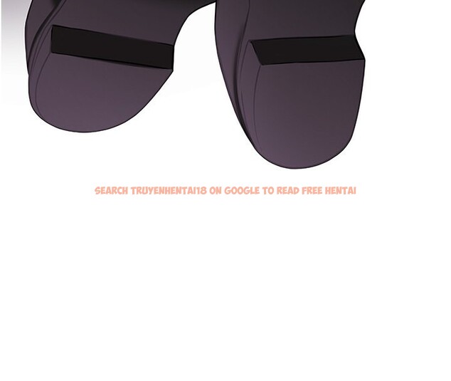 查看漫画搶女友速成班 - 第69話-通通成為我的後宮吧&hellip;! - sayhentaiz.net中的2730787图片