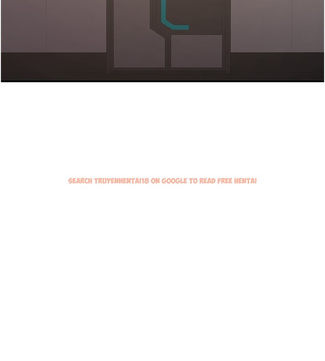 查看漫画搶女友速成班 - 第69話-通通成為我的後宮吧&hellip;! - sayhentaiz.net中的2730789图片