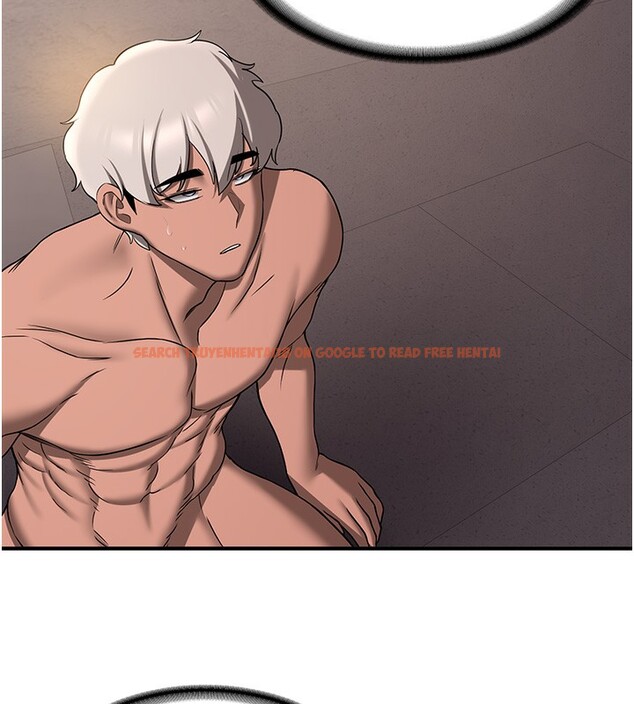 查看漫画搶女友速成班 - 第69話-通通成為我的後宮吧&hellip;! - sayhentaiz.net中的2730794图片