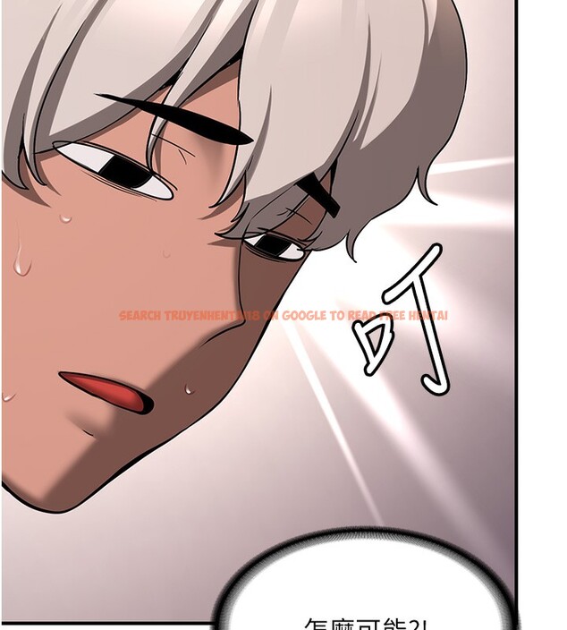 查看漫画搶女友速成班 - 第69話-通通成為我的後宮吧&hellip;! - sayhentaiz.net中的2730800图片