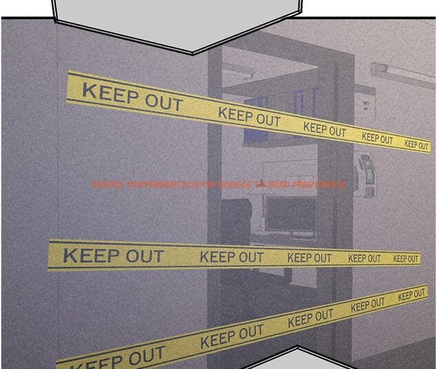 查看漫画搶女友速成班 - 第69話-通通成為我的後宮吧&hellip;! - sayhentaiz.net中的2730807图片