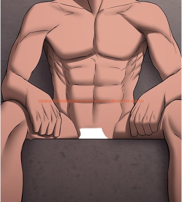 查看漫画搶女友速成班 - 第69話-通通成為我的後宮吧&hellip;! - sayhentaiz.net中的2730810图片