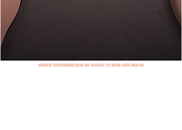 查看漫画搶女友速成班 - 第69話-通通成為我的後宮吧&hellip;! - sayhentaiz.net中的2730811图片