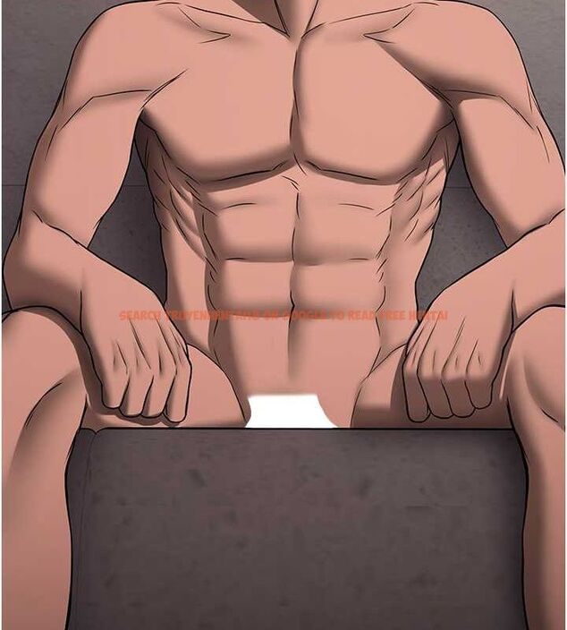 查看漫画搶女友速成班 - 第70話-難以拒絕的邀約 - sayhentaiz.net中的2749233图片