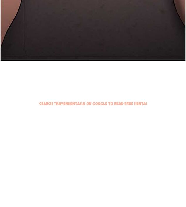 查看漫画搶女友速成班 - 第70話-難以拒絕的邀約 - sayhentaiz.net中的2749234图片