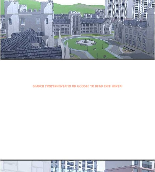 查看漫画搶女友速成班 - 第70話-難以拒絕的邀約 - sayhentaiz.net中的2749237图片