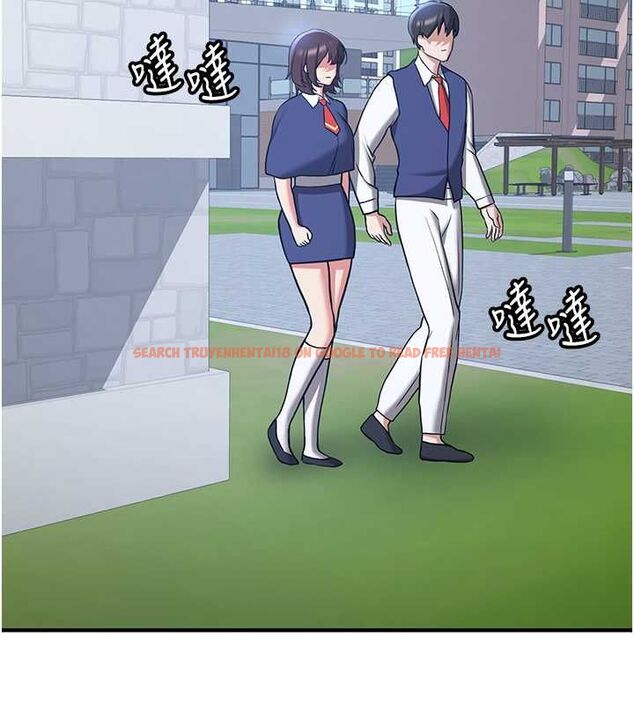 查看漫画搶女友速成班 - 第70話-難以拒絕的邀約 - sayhentaiz.net中的2749238图片