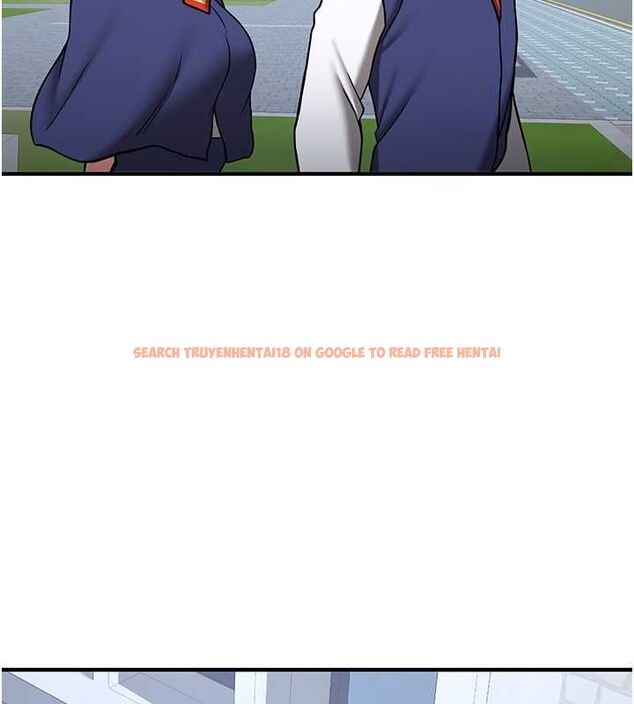 查看漫画搶女友速成班 - 第70話-難以拒絕的邀約 - sayhentaiz.net中的2749240图片