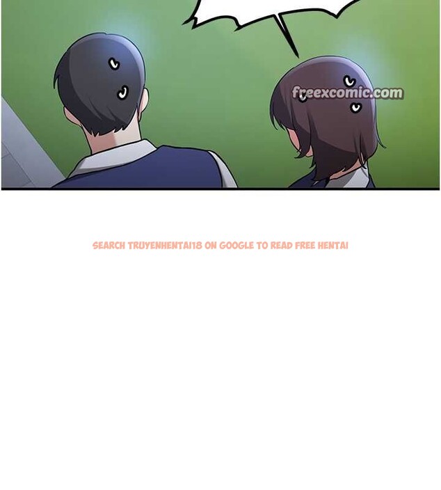 查看漫画搶女友速成班 - 第70話-難以拒絕的邀約 - sayhentaiz.net中的2749242图片