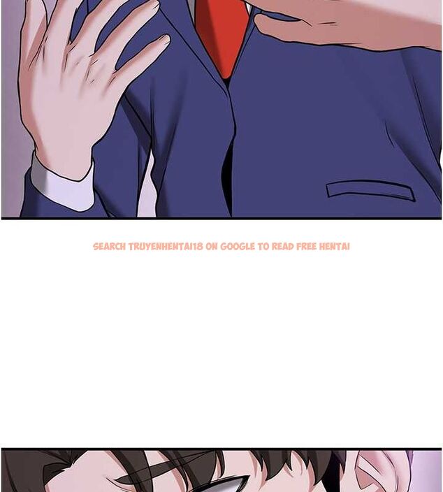 查看漫画搶女友速成班 - 第70話-難以拒絕的邀約 - sayhentaiz.net中的2749256图片