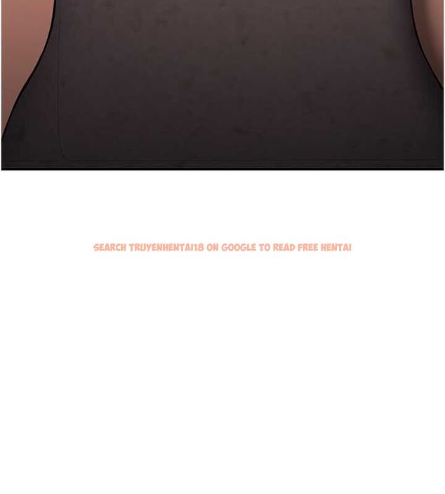 查看漫画搶女友速成班 - 第70話-難以拒絕的邀約 - sayhentaiz.net中的2749264图片