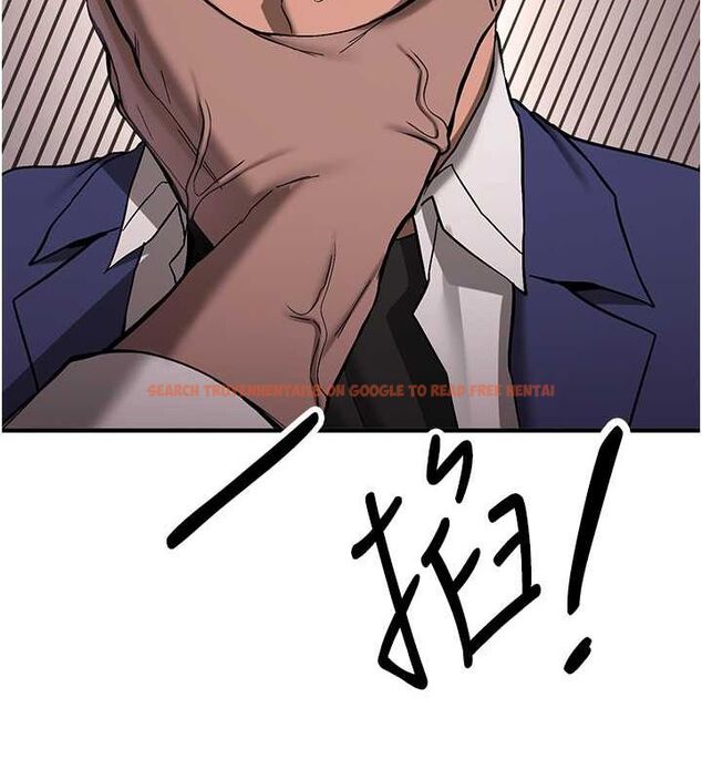 查看漫画搶女友速成班 - 第70話-難以拒絕的邀約 - sayhentaiz.net中的2749286图片