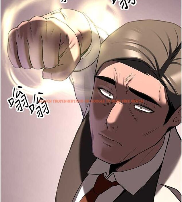 查看漫画搶女友速成班 - 第70話-難以拒絕的邀約 - sayhentaiz.net中的2749288图片