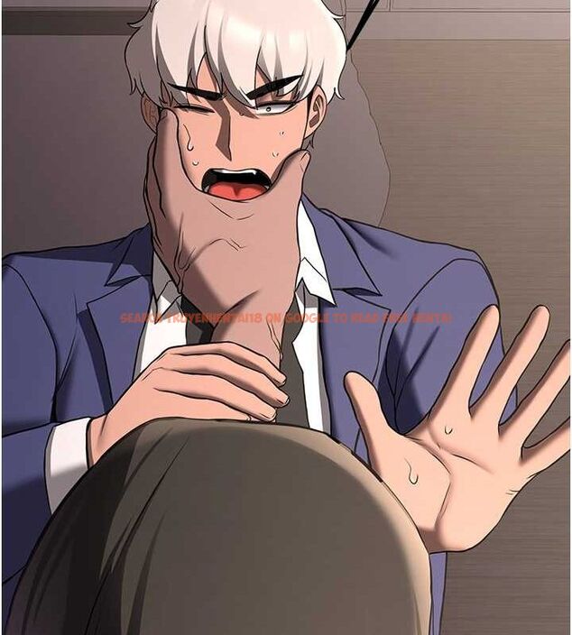 查看漫画搶女友速成班 - 第70話-難以拒絕的邀約 - sayhentaiz.net中的2749291图片