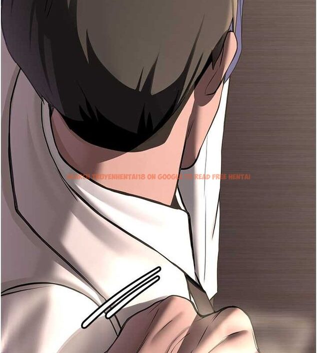 查看漫画搶女友速成班 - 第70話-難以拒絕的邀約 - sayhentaiz.net中的2749292图片