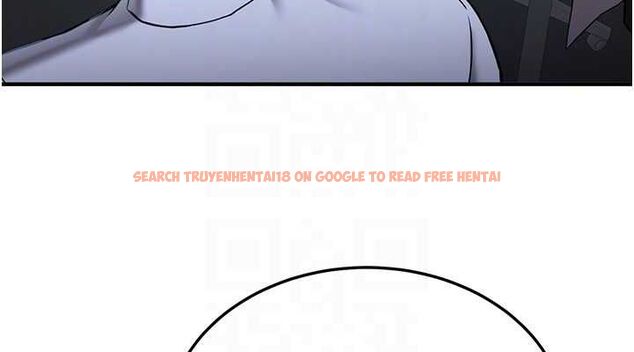 查看漫画搶女友速成班 - 第70話-難以拒絕的邀約 - sayhentaiz.net中的2749303图片