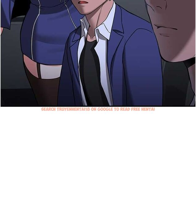 查看漫画搶女友速成班 - 第70話-難以拒絕的邀約 - sayhentaiz.net中的2749307图片