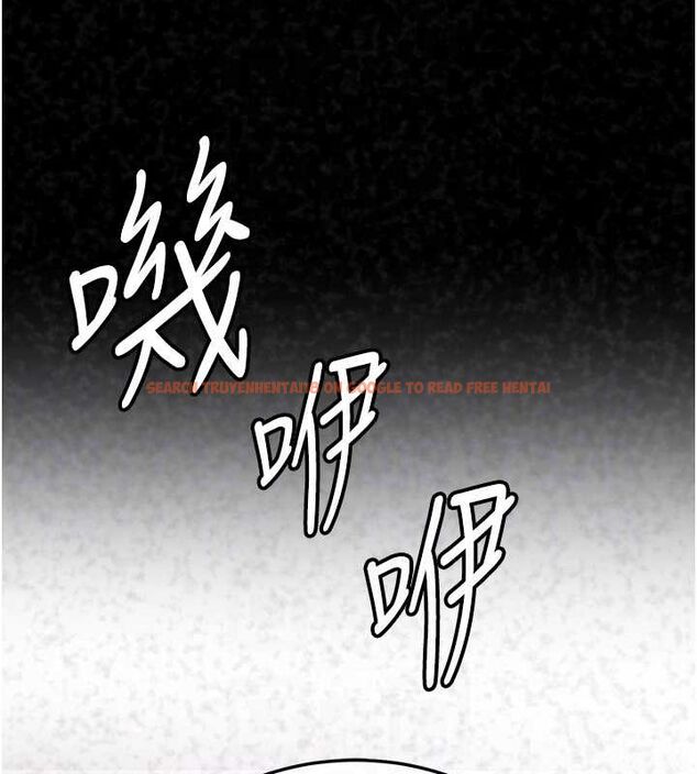 查看漫画搶女友速成班 - 第70話-難以拒絕的邀約 - sayhentaiz.net中的2749310图片