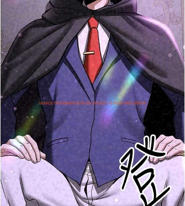 查看漫画搶女友速成班 - 第70話-難以拒絕的邀約 - sayhentaiz.net中的2749312图片